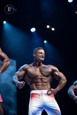 Фотограф Юлия Васильева (19.05.2024)